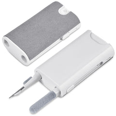 GV-AL-152-B-NO-LOGO