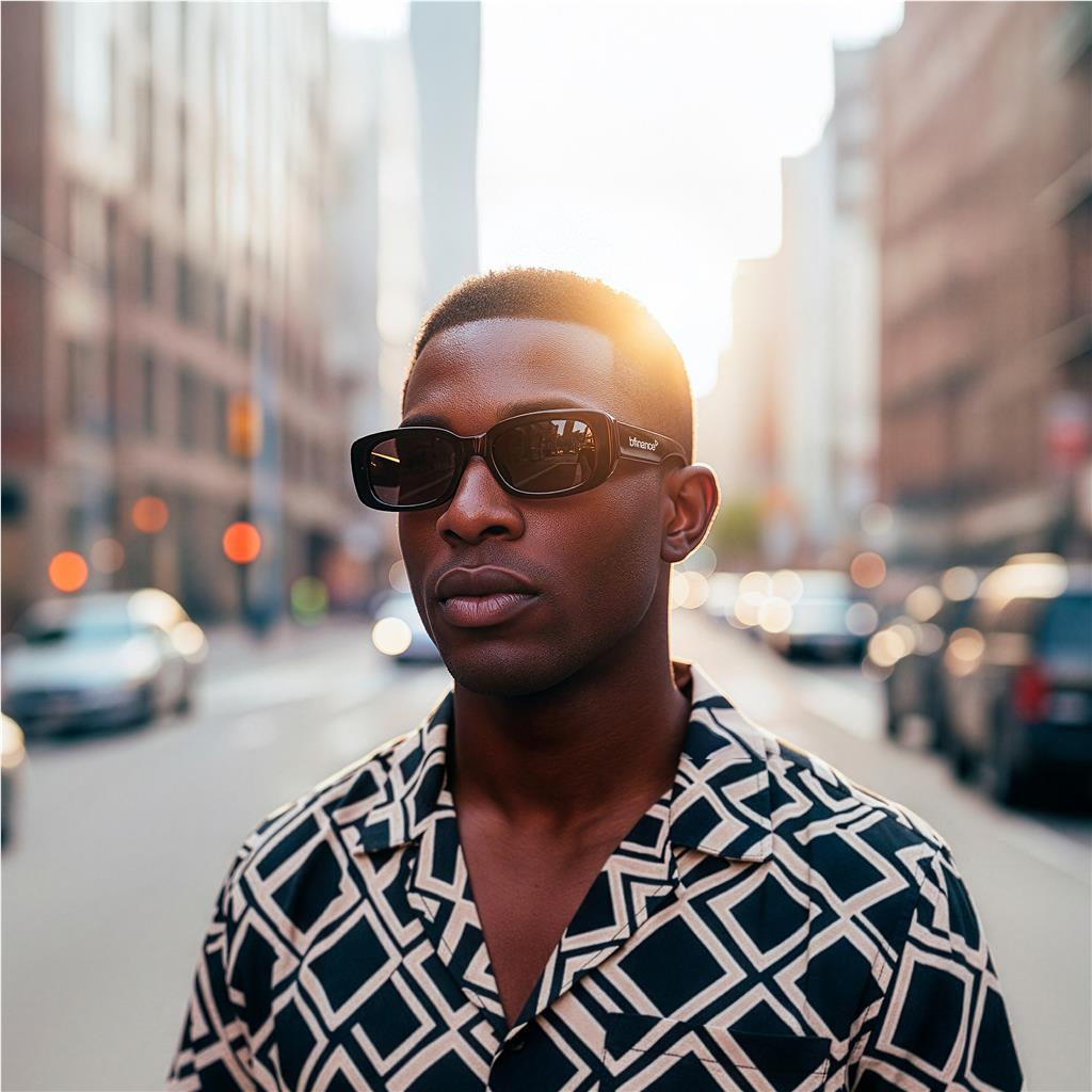 GV-AL-153-B_LIFESTYLE_AI