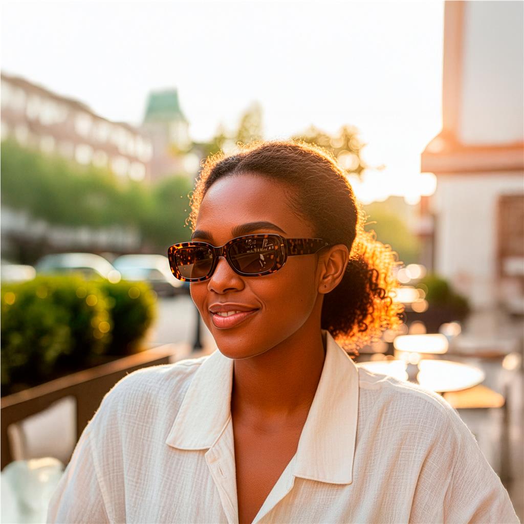 GV-AL-154-B_LIFESTYLE-01_AI-NO-LOGO