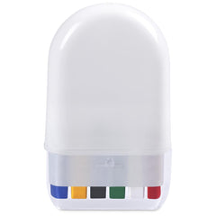 GV-AL-172-B-01-NO-LOGO