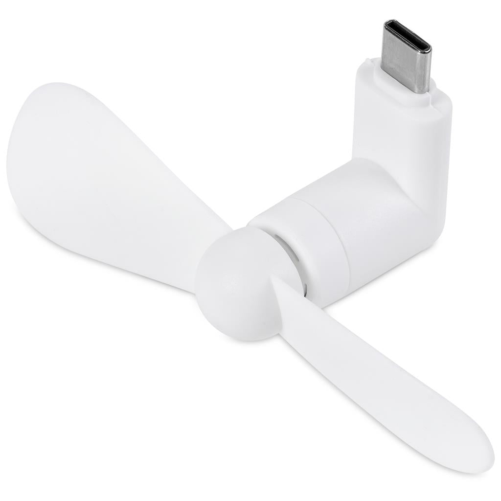 Solid White
