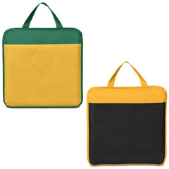 Altitude Fanflare Stadium Cushion