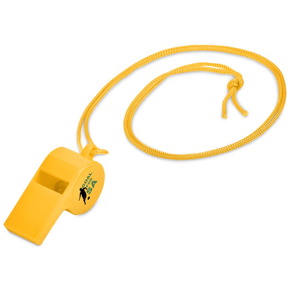 Dark Yellow