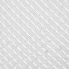 HC-HP-10-G_RECYCLED-11