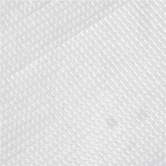 HC-HP-10-G_RECYCLED-12