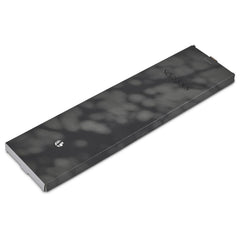 Andy Cartwright Knysna Lagoon Wooden Food Board