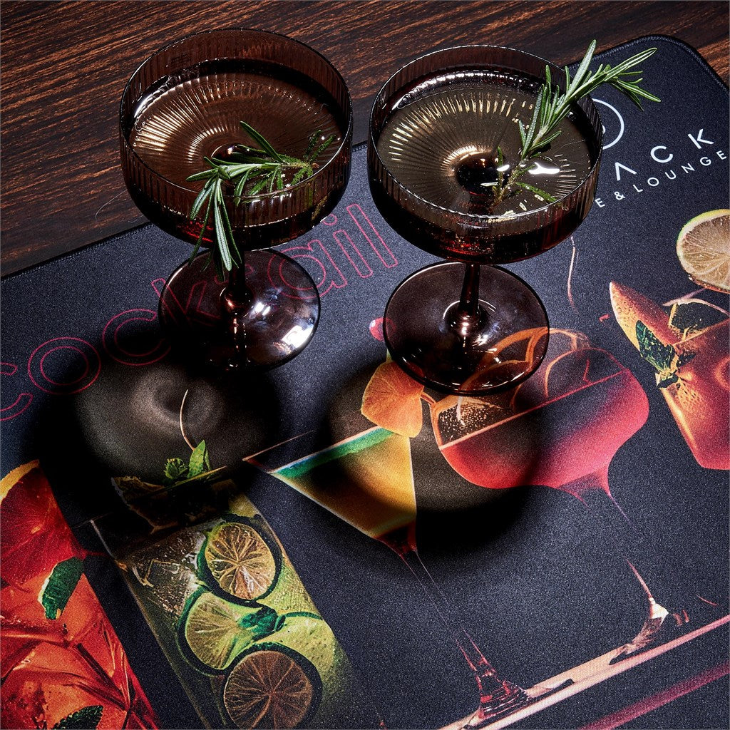 HL-AM-144-B-LIFESTYLE-BAR-02