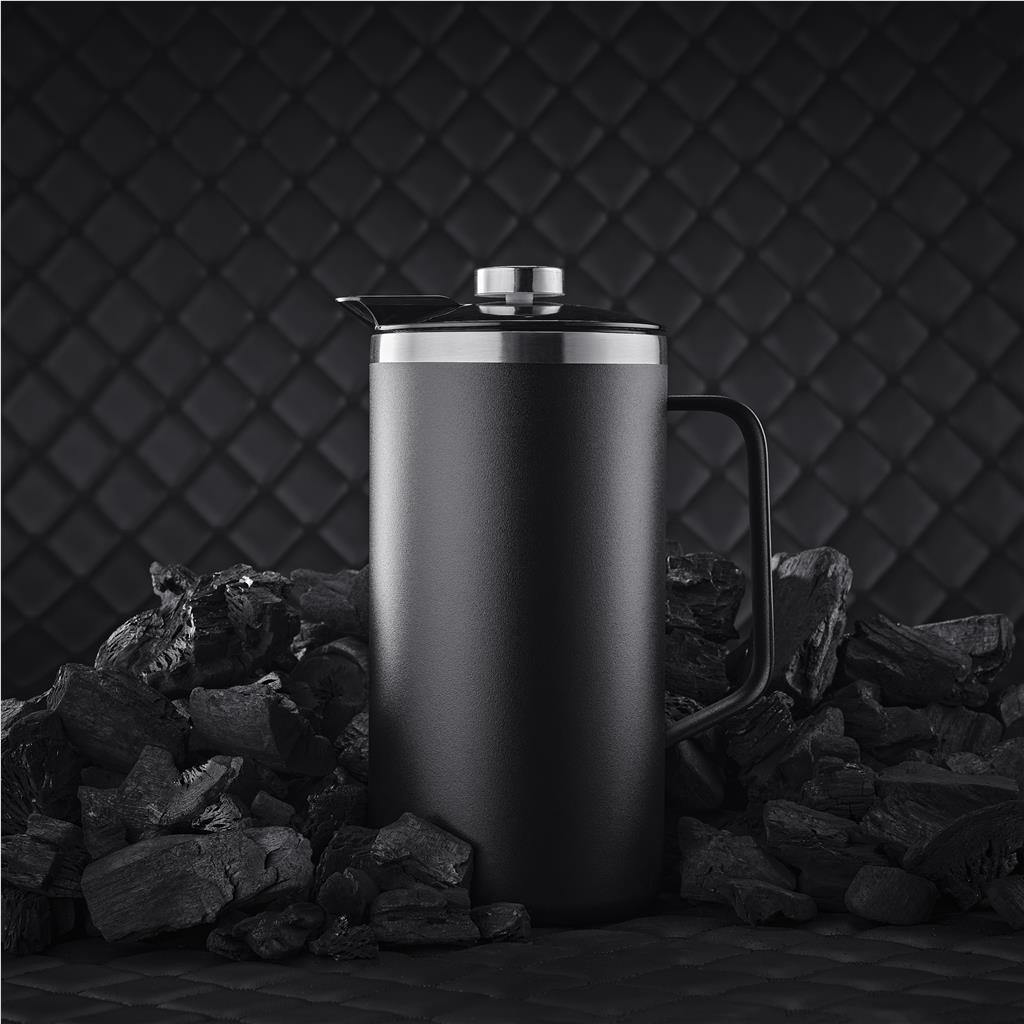 HL-AV-149-B_LIFESTYLE-NO-LOGO