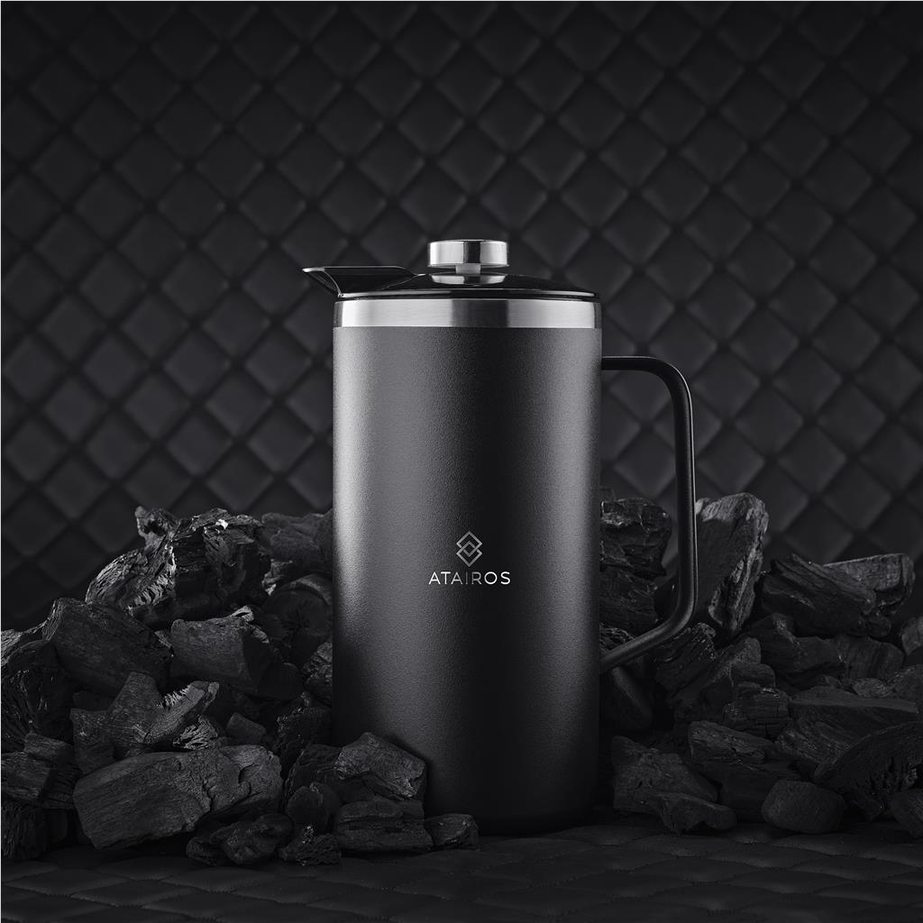 HL-AV-149-B_LIFESTYLE