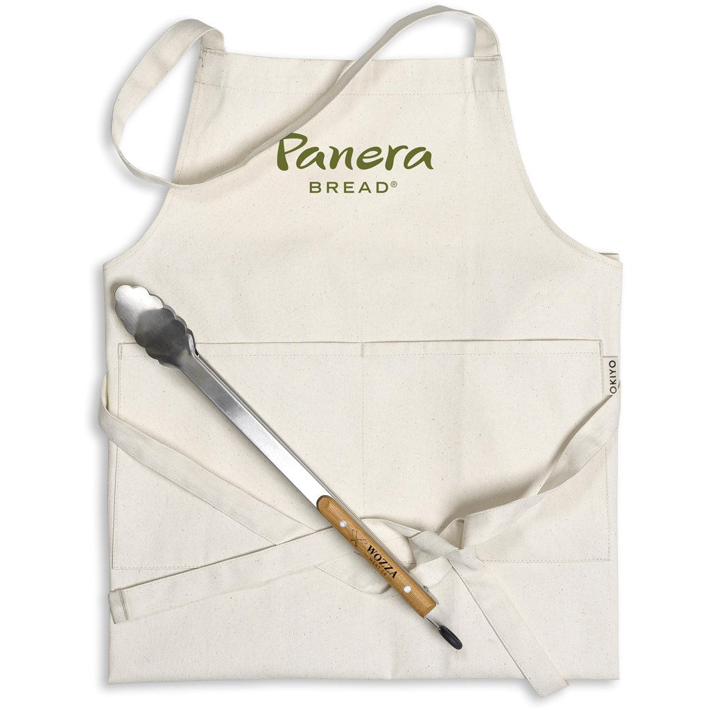 HL-OK-119-B-OL-OK-30-B-02-OPTION-2-PRINT