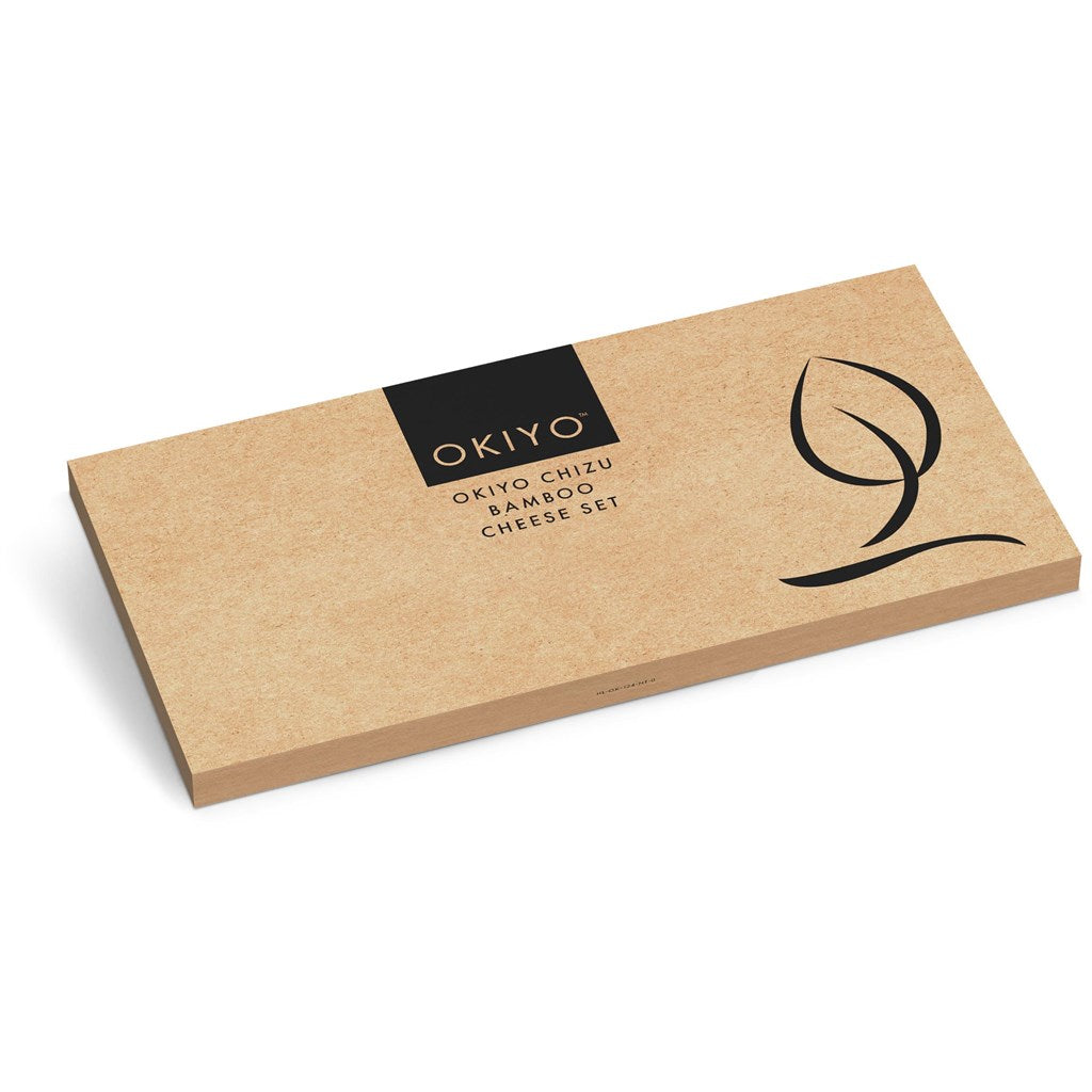 HL-OK-124-B-BOX-NO-LOGO