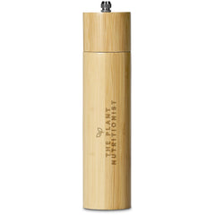 HL-OK-133-B-01