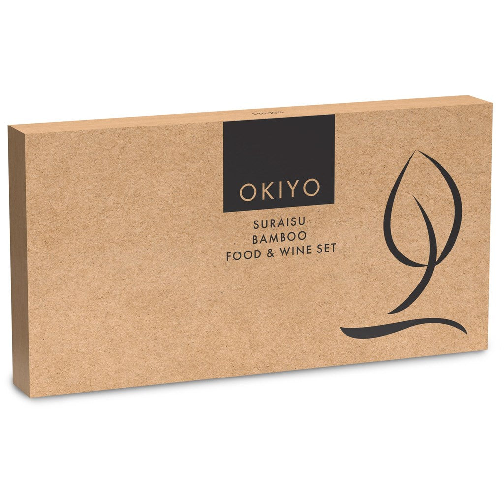 HL-OK-138-B-BOX