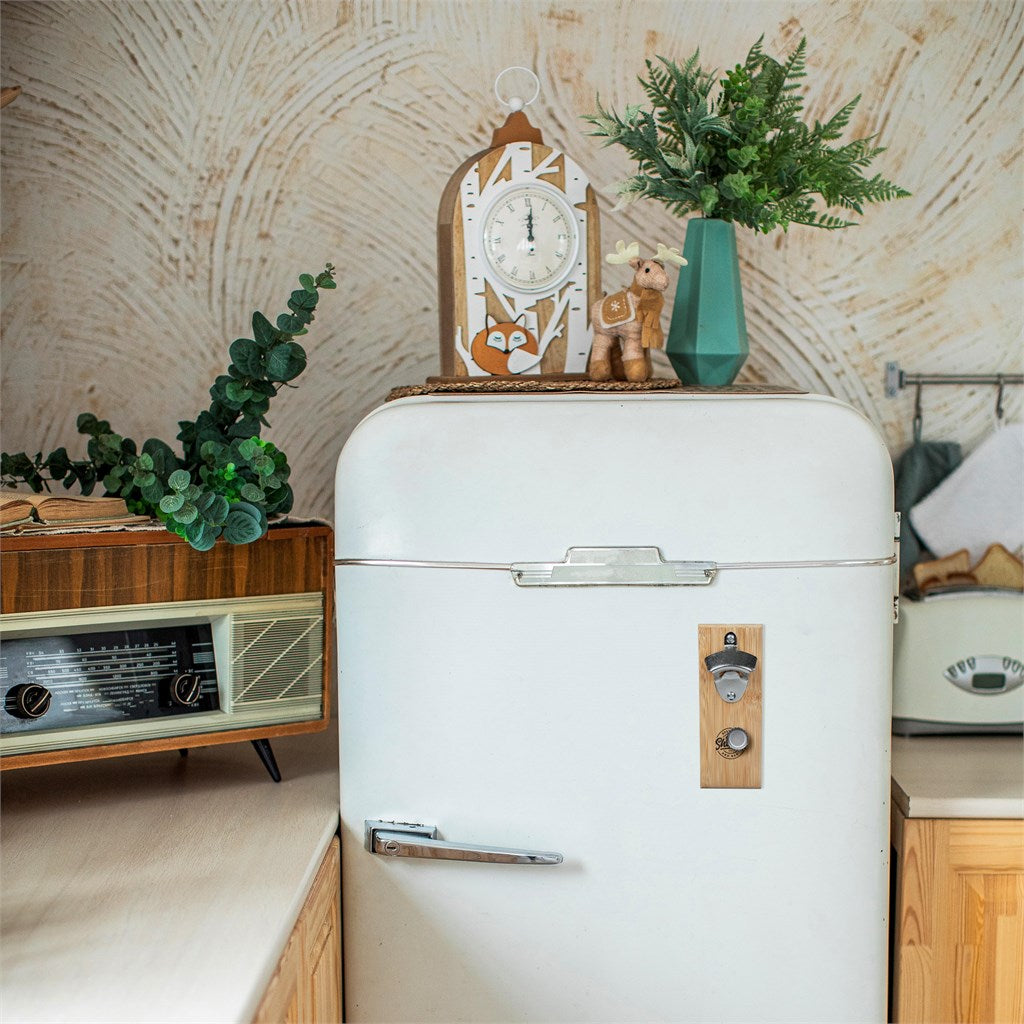 HL-OK-147-B-LIFESTYLE-01-OPTION-2-PRINT