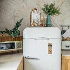HL-OK-147-B-LIFESTYLE-01