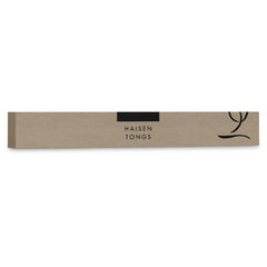 HL-OK-156-B_BOX-STRAIGHT