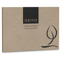 HL-OK-159-B_BOX-STRAIGHT
