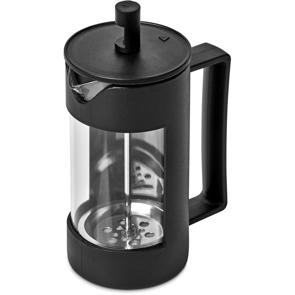 HL-SD-145-B-01-NO-LOGO