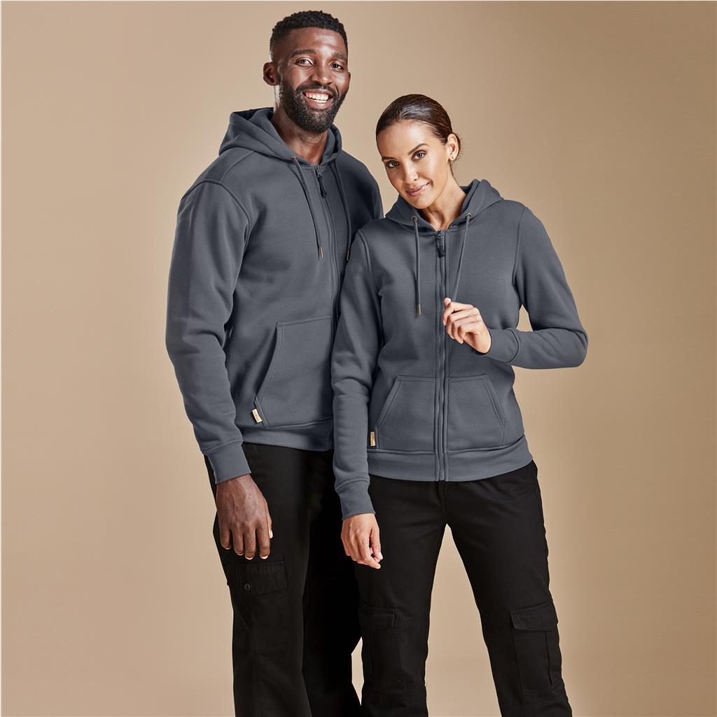 HO-UT-22-A-MOGR-017-NO-LOGO