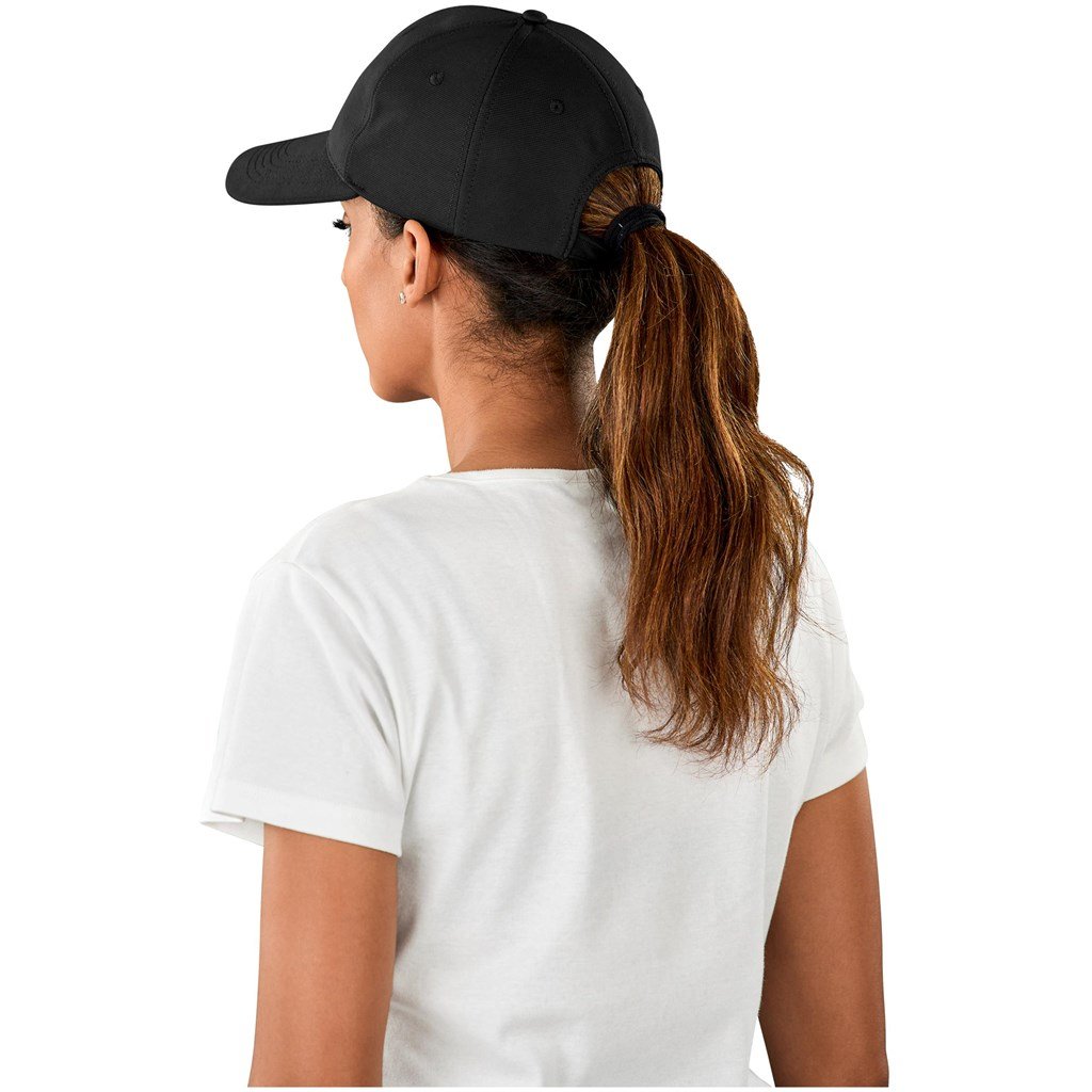 HS-GP-58-C-BL-MOBK-01-NO-LOGO