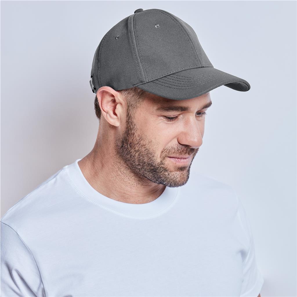 HS-GP-58-C-MOFR-005-NO-LOGO