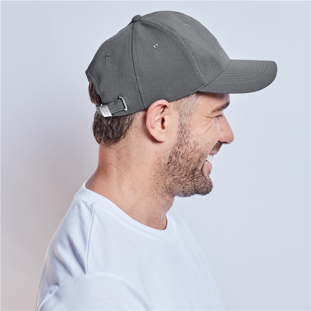 HS-GP-58-C-MOFR-011-NO-LOGO