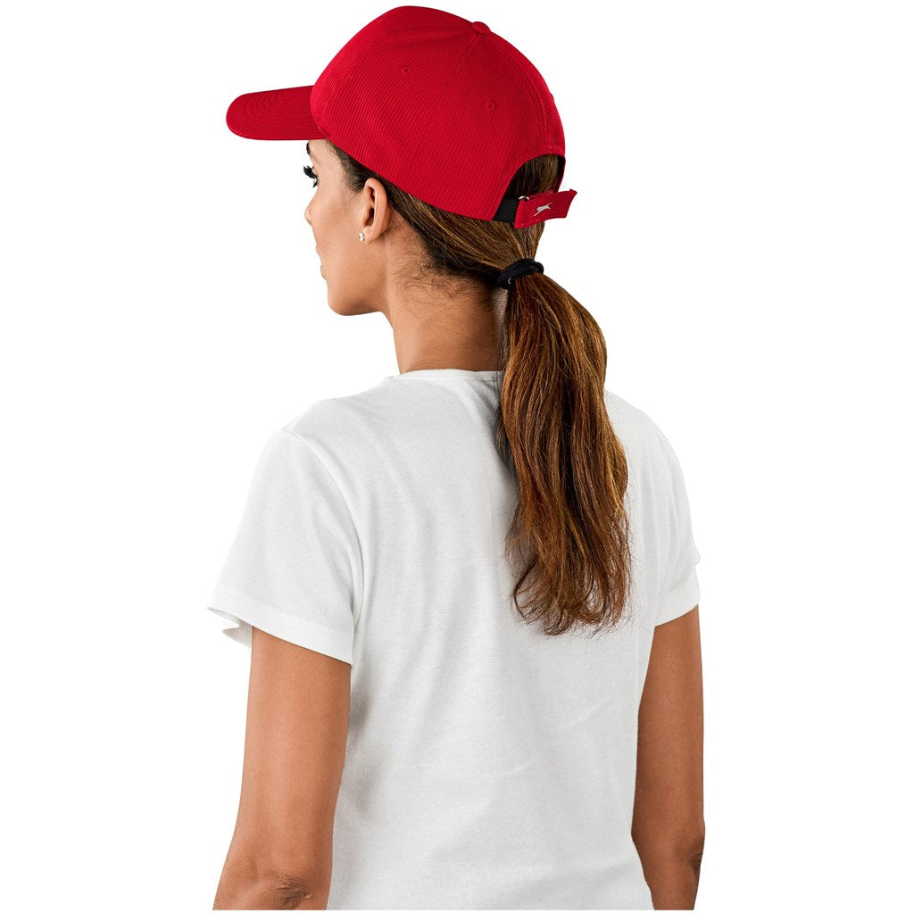 HS-SL-56-C-R-MOBK-11-NO-LOGO