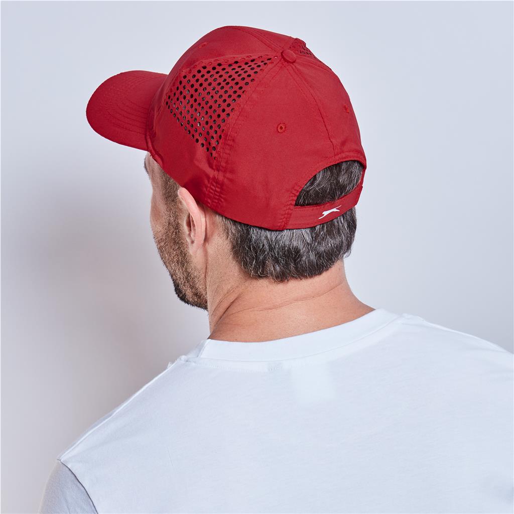 HS-SL-57-C-MOBK-001