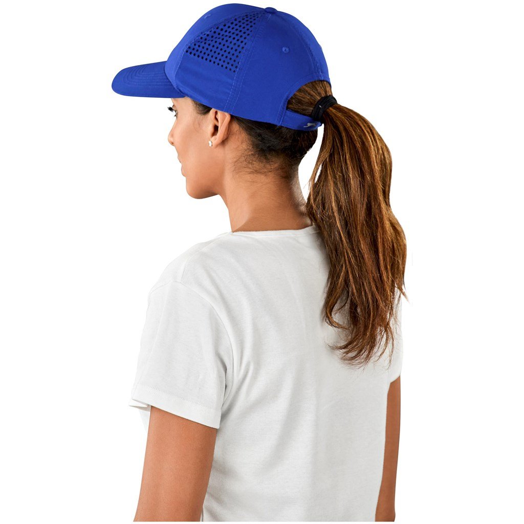 HS-SL-57-C-RB-MOBK-01-NO-LOGO