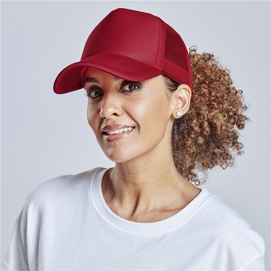 HS-UB-66-C-MOFR-004-NO-LOGO