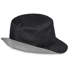 Black Grey