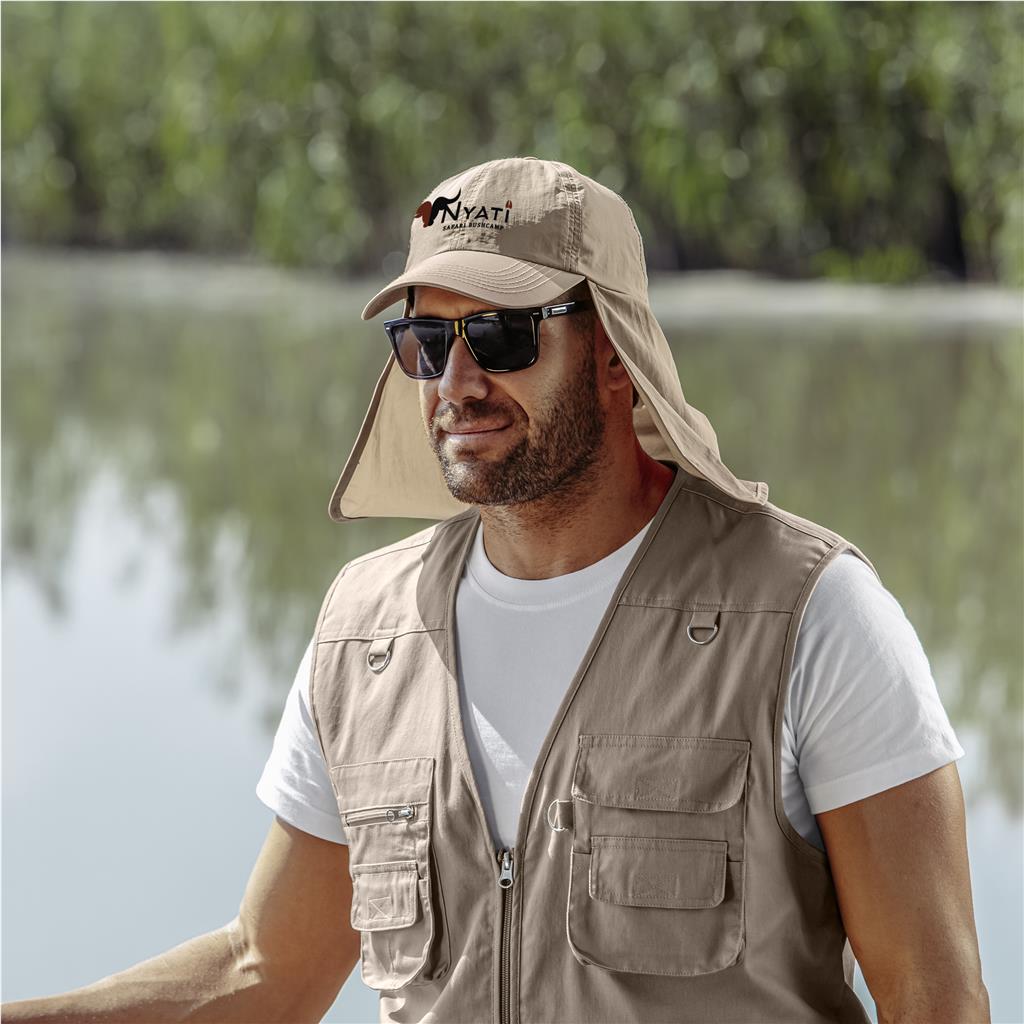 HS-UT-61-C-LIFESTYLE-01