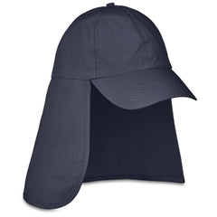 Urban Terrain Jabula Cap - 6 Panel