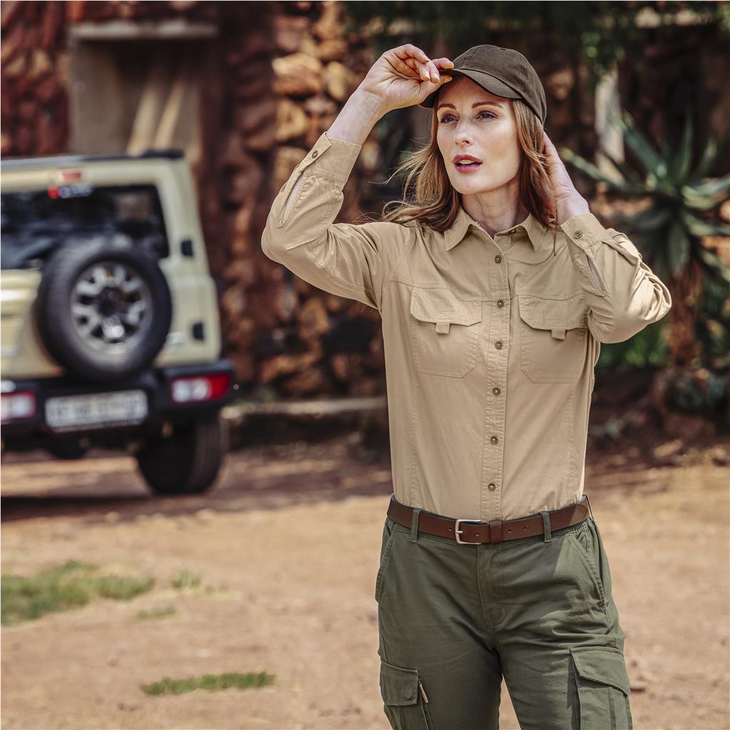 HS-UT-62-C-LIFESTYLE-02-NO-LOGO