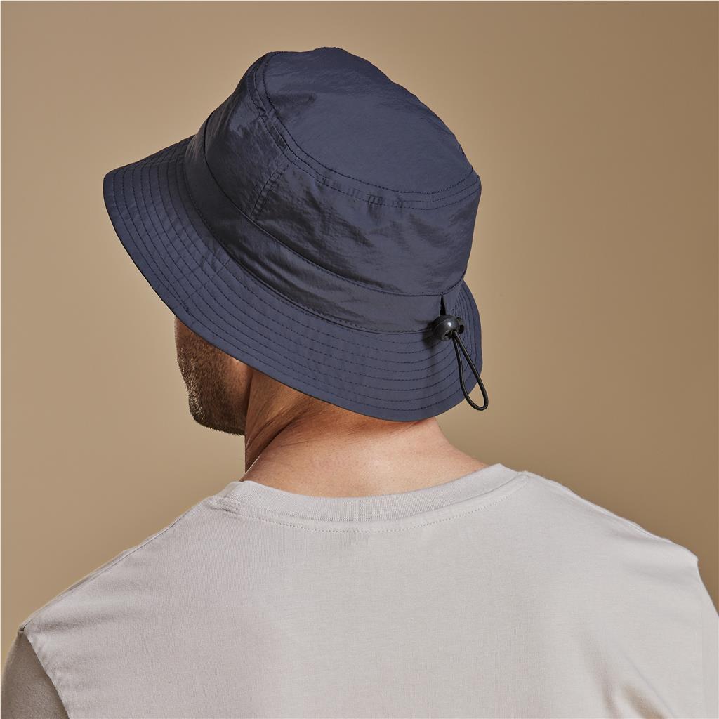 Urban Terrain Molopo Bucket Hat