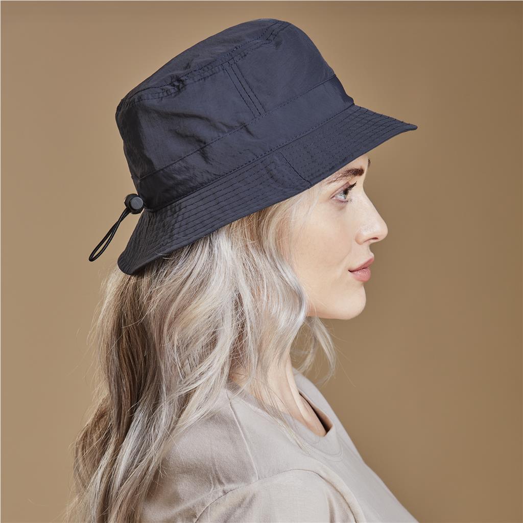 Urban Terrain Molopo Bucket Hat