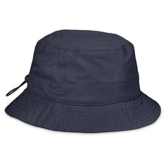 Urban Terrain Molopo Bucket Hat