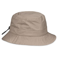 Urban Terrain Molopo Bucket Hat