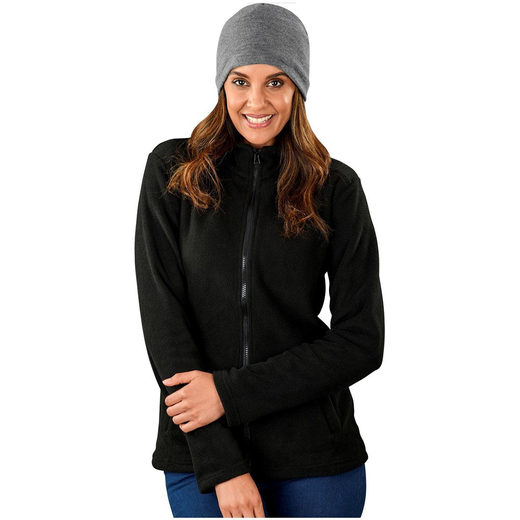 HW-SL-26-C-GY-MOFR-71-NO-LOGO