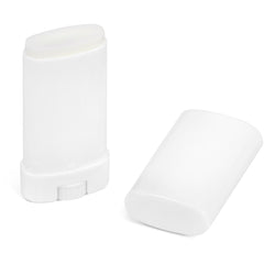 Altitude Coastal SPF 30 Sunblock - 13g