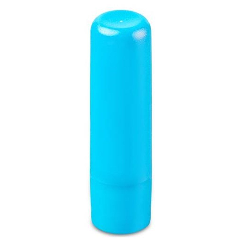 Cyan