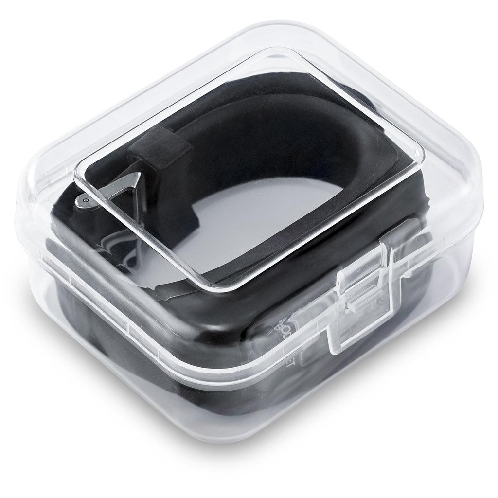 IDEA-0420-BL-BOX-NO-LOGO