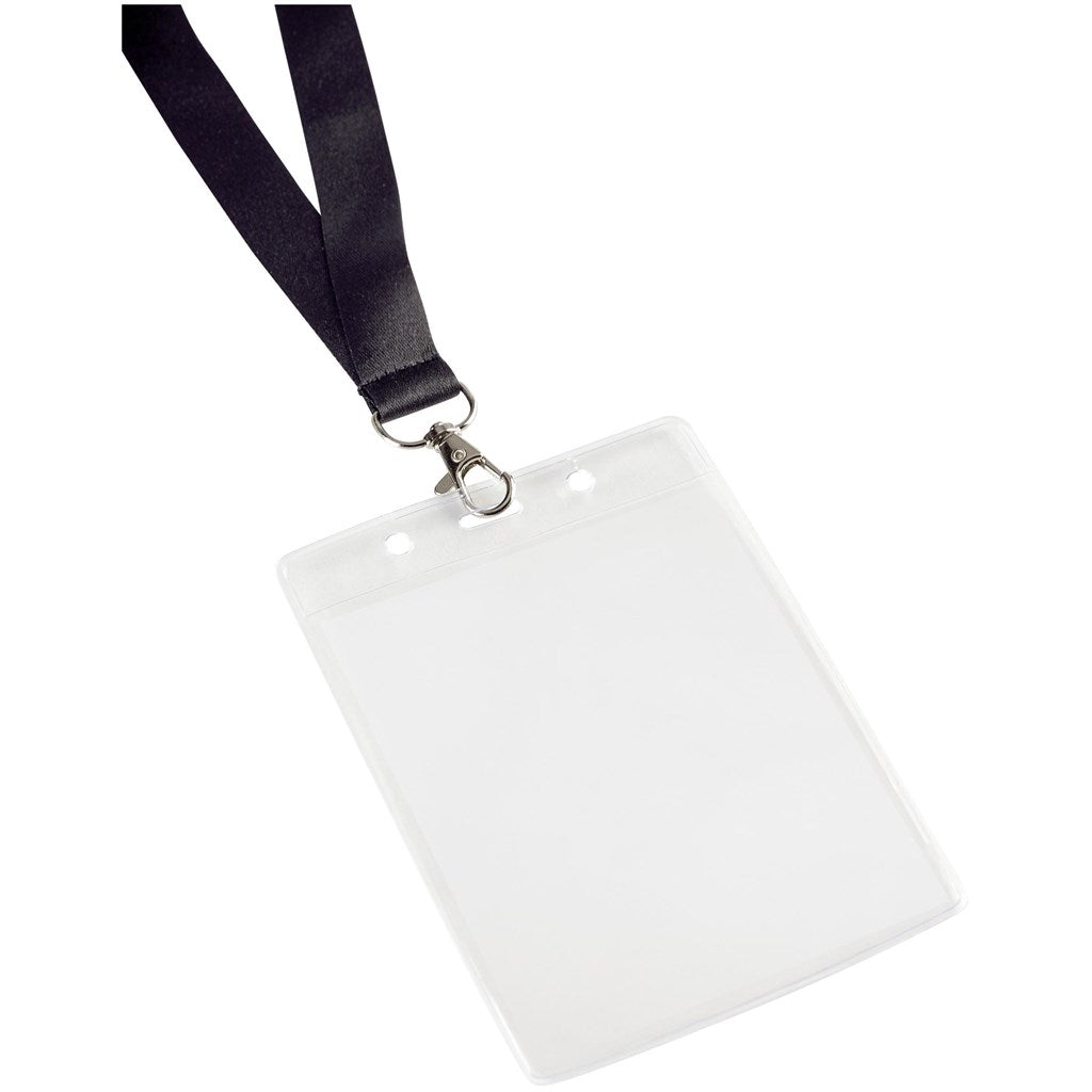 IDEA-0692-NO-LOGO