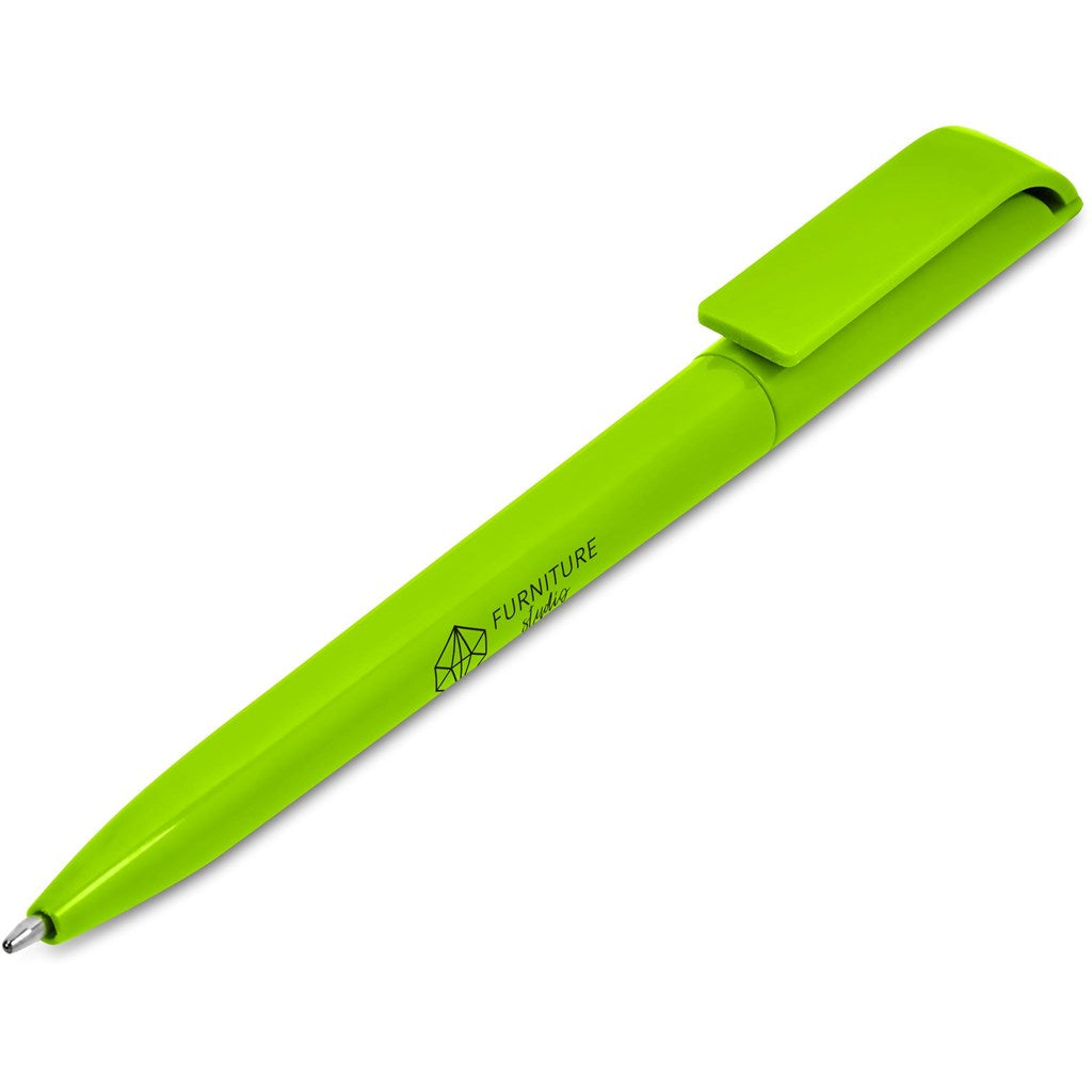 Lime