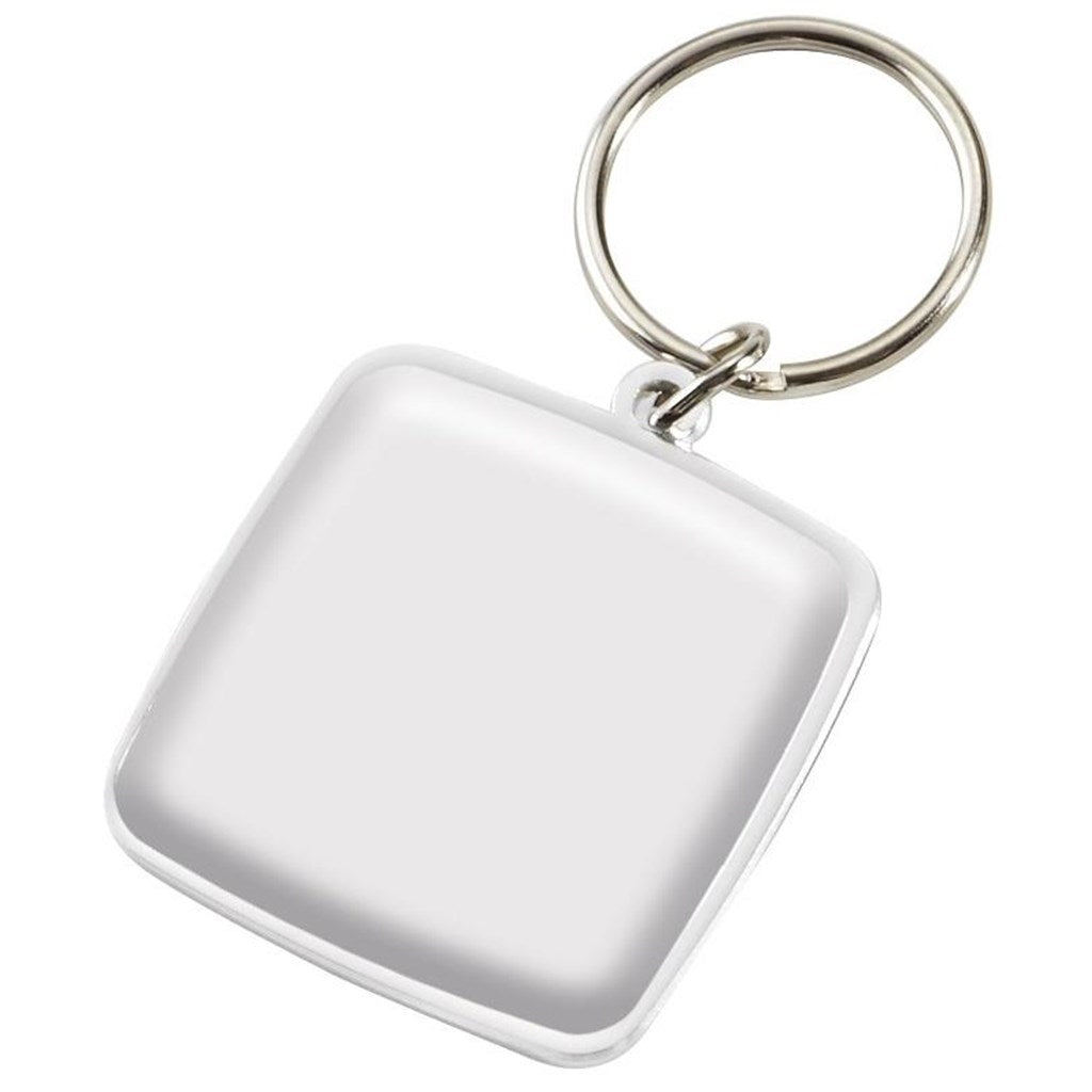 IDEA-0831-003-NO-LOGO