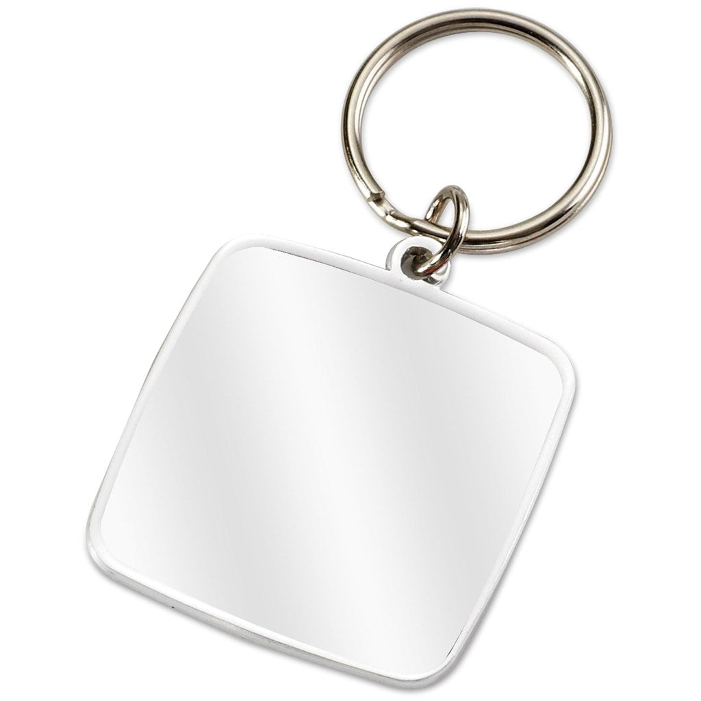 IDEA-0831-NOLOGODEFAULT