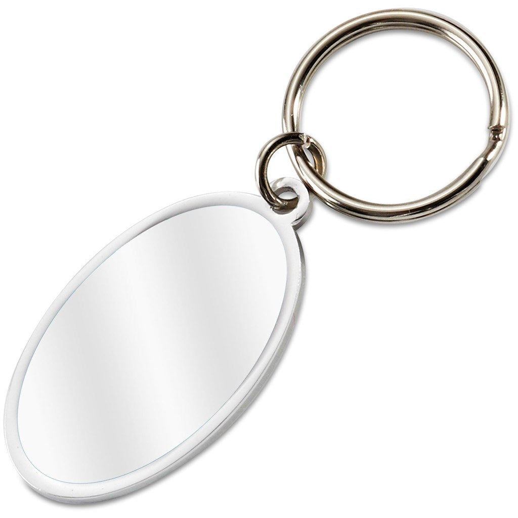 IDEA-0833-NOLOGODEFAULT