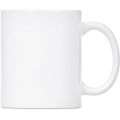 IDEA-0935-NO-LOGO