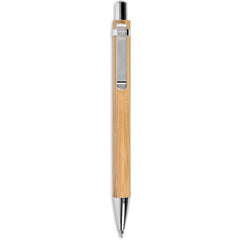 Altitude Lyon Ball Pen