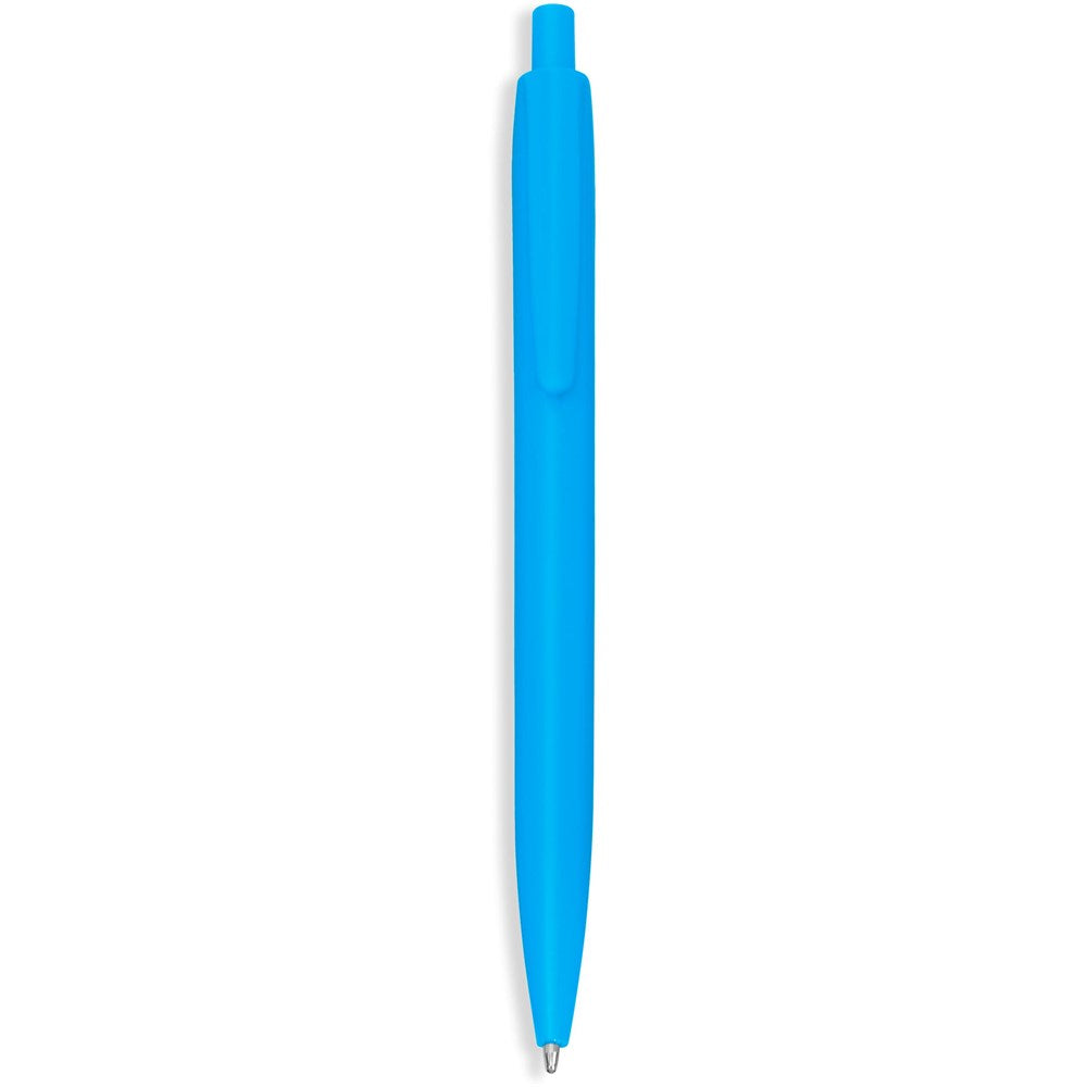 Cyan